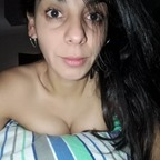 lapiru15 profile picture leakfans.com