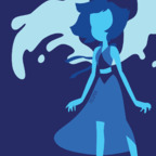 lapis profile picture