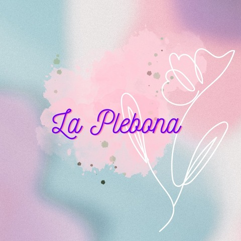 Header of laplebona