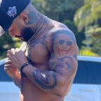 lapolvora_a profile picture leakfans.com