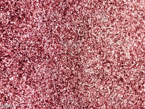 laptite56 header picture leakfans.com