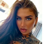 lara_bb13 profile picture