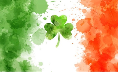 lara_cross header picture leakfans.com