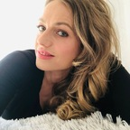 lara_cruz30 profile picture leakfans.com