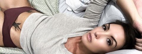 laracantdancefree header picture leakfans.com