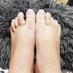 laracrazy profile picture leakfans.com