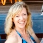 larastarr profile picture leakfans.com