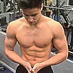 laravel47 profile picture leakfans.com