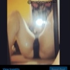 larealmarii profile picture leakfans.com