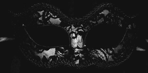 Header of lareinademasquerade