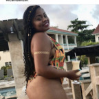 lareinemakeda profile picture leakfans.com