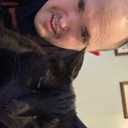 larenjayrobinson profile picture leakfans.com