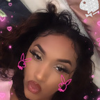 lareynaa69 profile picture