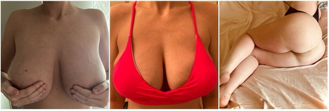 Header of largeboobs