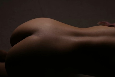 lari_bae header picture leakfans.com