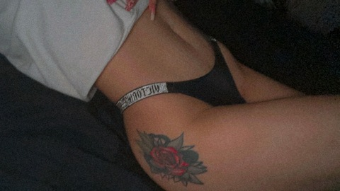 lariiglam header picture leakfans.com