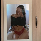 larisaadenisaa profile picture leakfans.com
