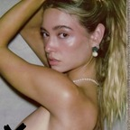 larissa.schot profile picture leakfans.com