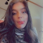 larnprem profile picture leakfans.com