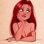 laroja profile picture leakfans.com