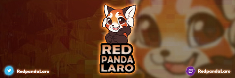 Header of laroredpanda