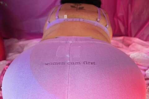 larosa.mashermosa header picture leakfans.com