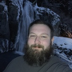 larryph17098137 profile picture leakfans.com