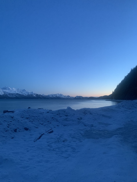 larryph17098137 header picture leakfans.com