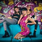 las_supernenas profile picture leakfans.com