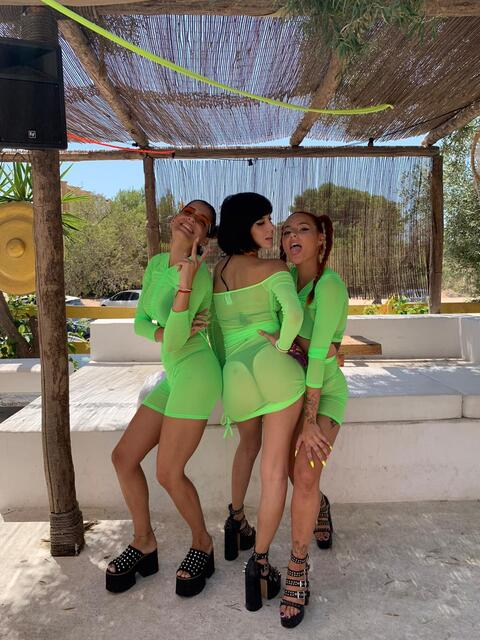 las_supernenas header picture leakfans.com