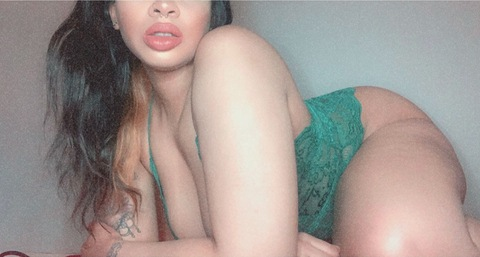 lasciviousliza header picture leakfans.com