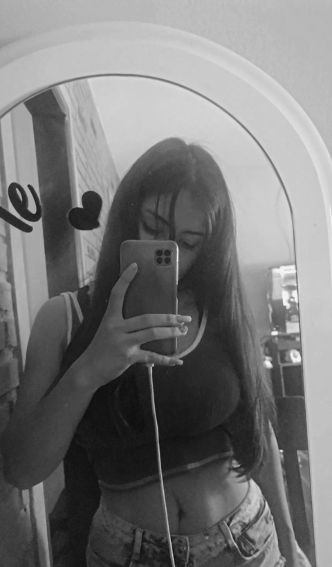 lasexykathe header picture leakfans.com