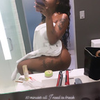 lashayk profile picture leakfans.com