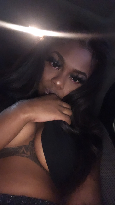 lashayk header picture leakfans.com