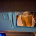 lasinika profile picture leakfans.com