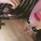 laskaweiss profile picture leakfans.com