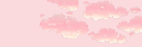 laskaweiss header picture leakfans.com