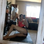 laskyy profile picture leakfans.com