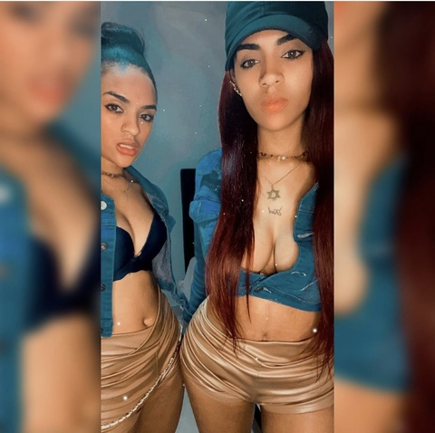 lasmellasfresh header picture leakfans.com