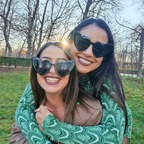 laspatricias profile picture leakfans.com