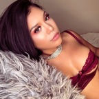 lasportybarbiee profile picture leakfans.com