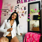 lasuculentadama profile picture leakfans.com