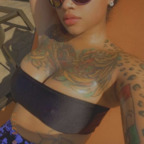 latenightcreeptv profile picture leakfans.com