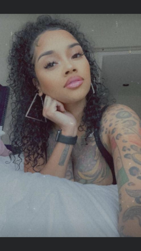 latenightcreeptv header picture leakfans.com