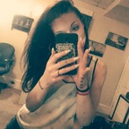 latenightlover profile picture leakfans.com