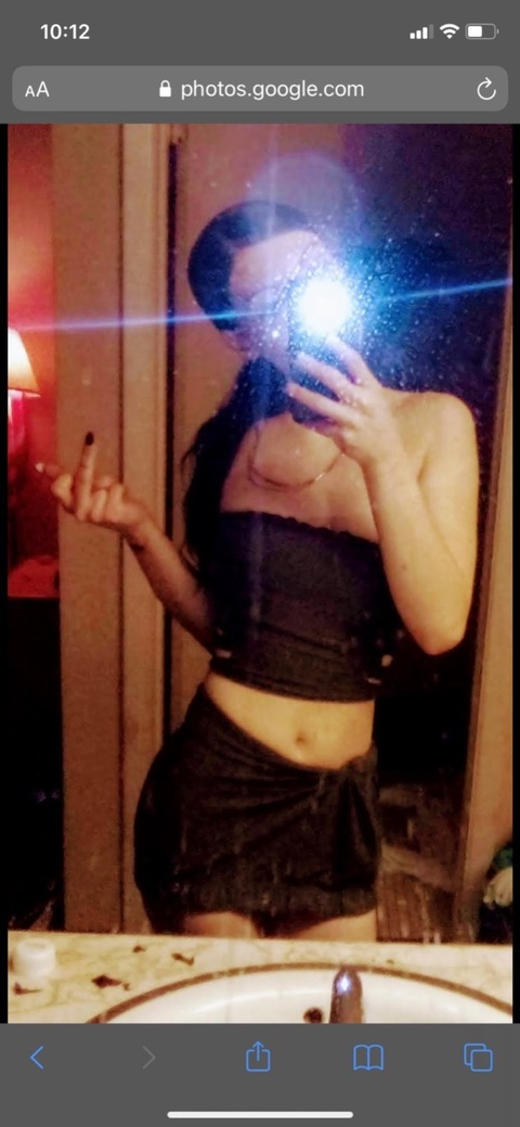 latenightlover header picture leakfans.com