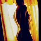 lateoriaok profile picture leakfans.com