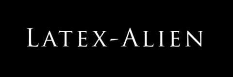 latex-alien header picture leakfans.com