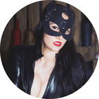 latex_lexy profile picture