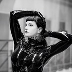 latex_neko profile picture